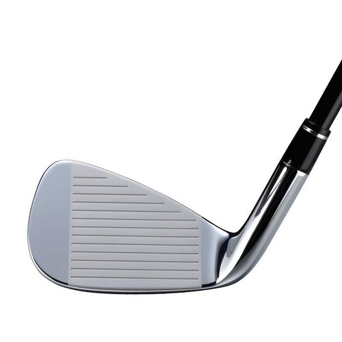 HONMA Golf Iron Club Tour World XP-1 #6 Flex S Steel Shaft N.S.PRO Zelos For TW - Picture 3 of 11