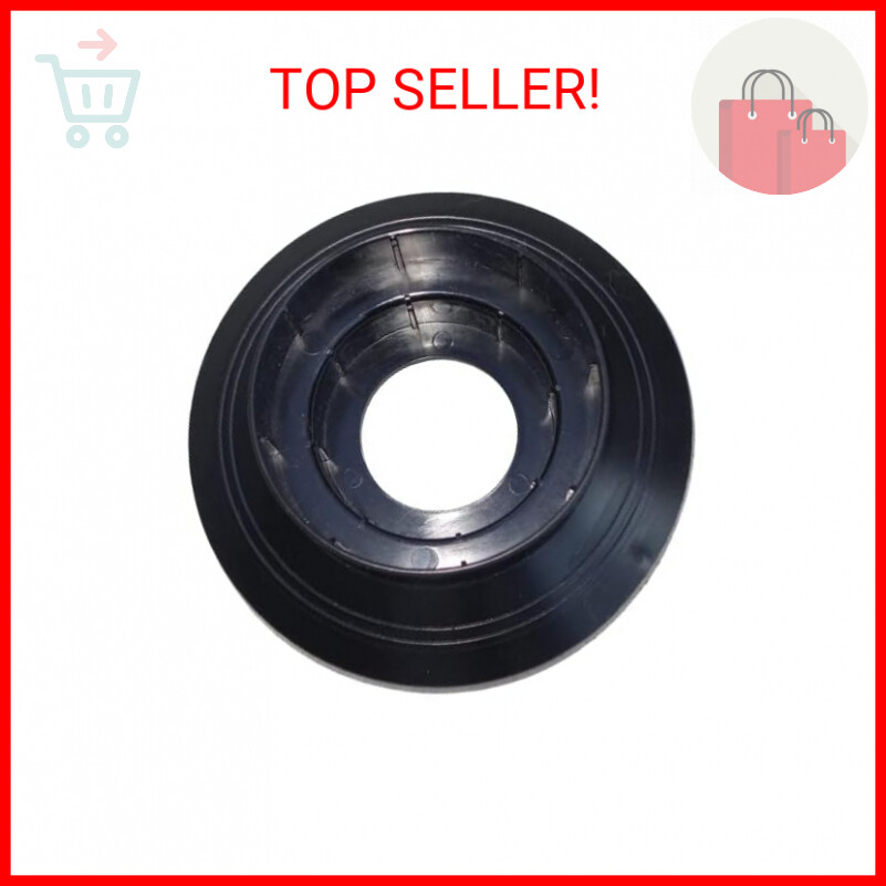 Propane Lantern Base- Fits 14.1 oz and 16.4 oz Bottles (Propane Lantern Base (Si