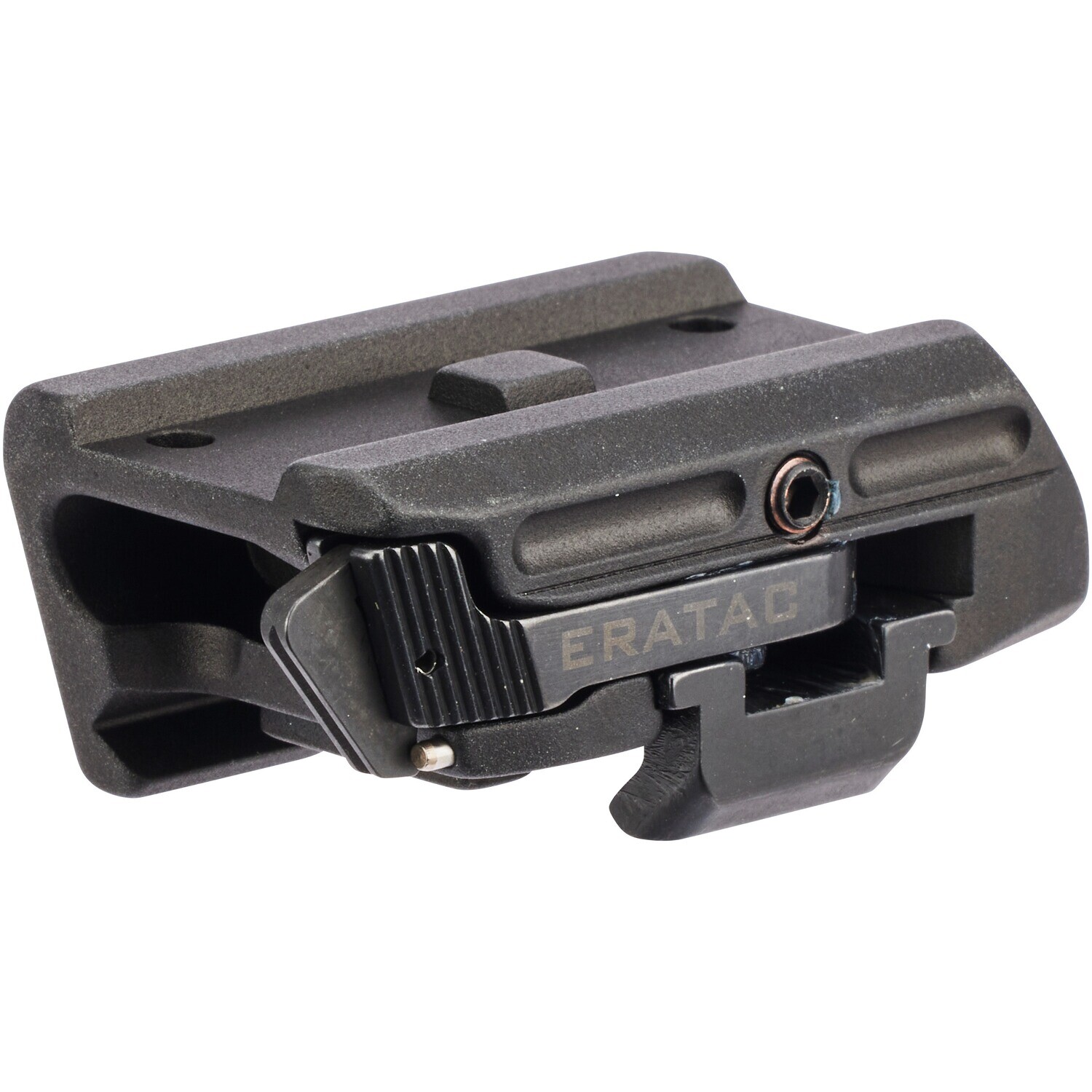 ERATAC USL-Монтаж для ткацкого станка Leuchtpunktvisiere - Новый монтаж