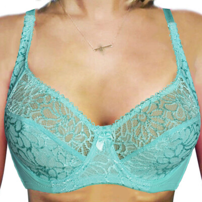 tgirl sexy lingerie the Great T Archive