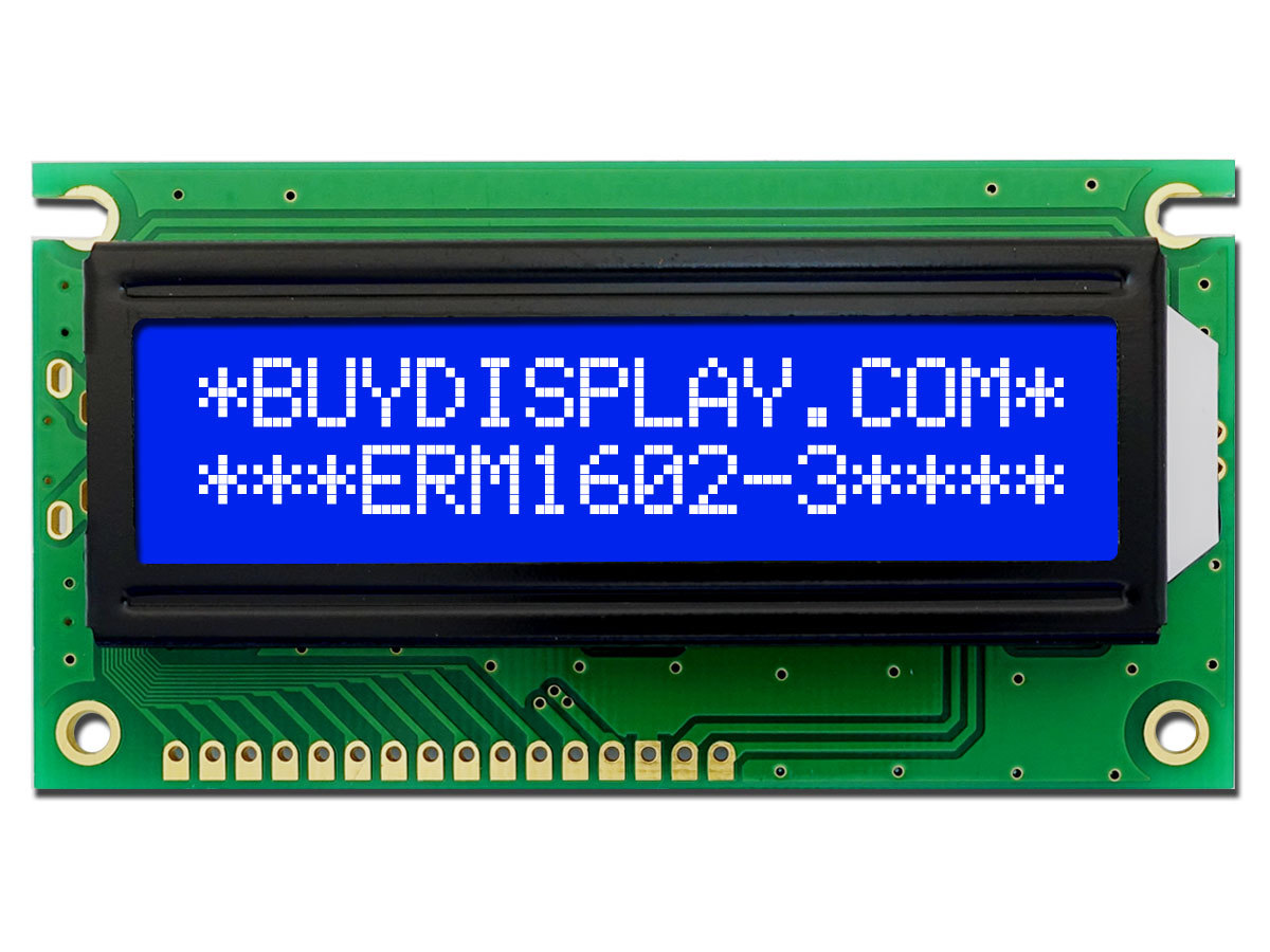 Arduino I2C LCD Tutorial Circuit Geeks