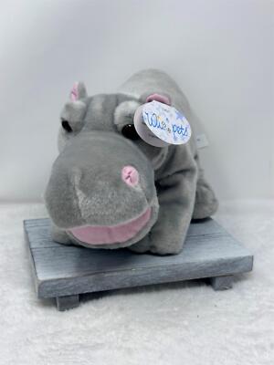 HIPPOさま ① s-l400.jpg