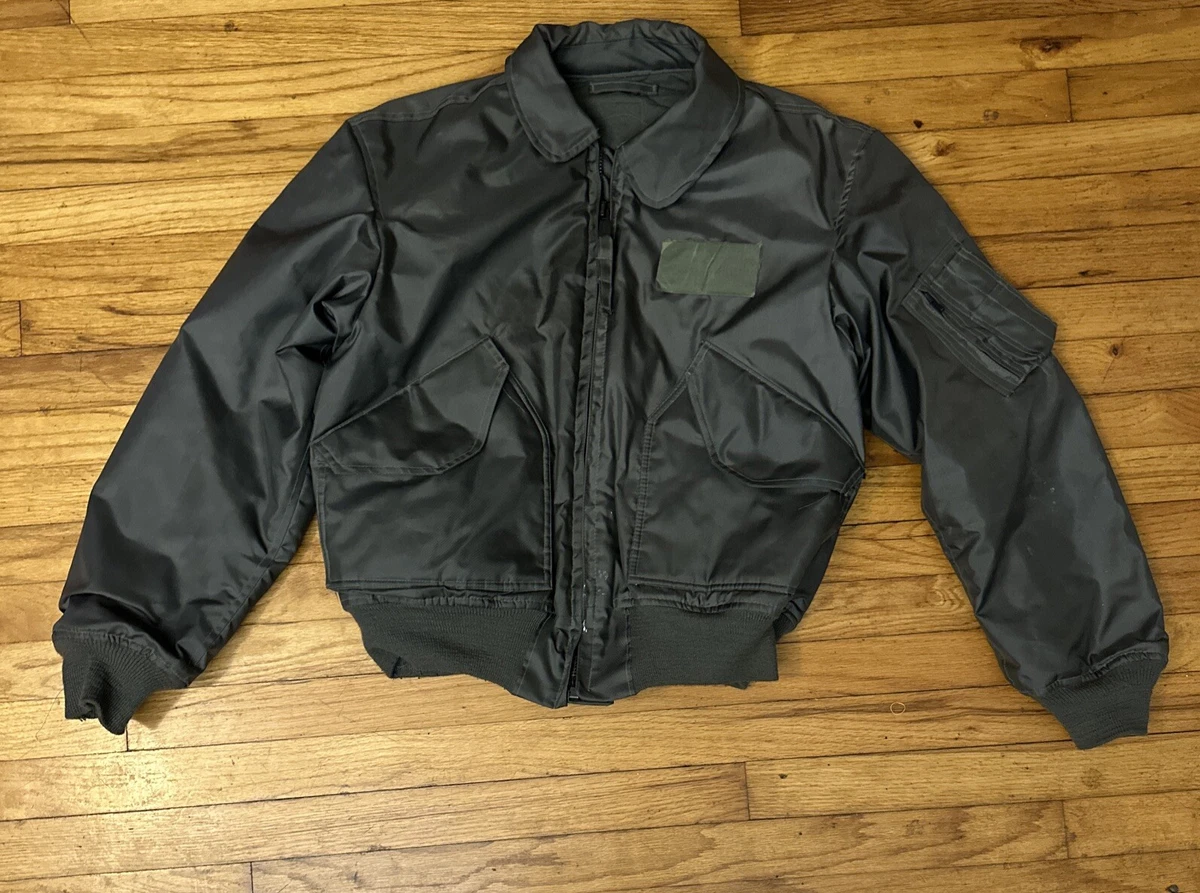 Cwu 45 P In Men's Coats & Jackets for sale | eBay