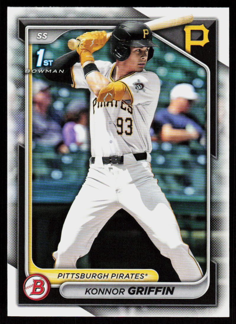 プロ野球チップス カード / BASE BALL GOLD CARD 93