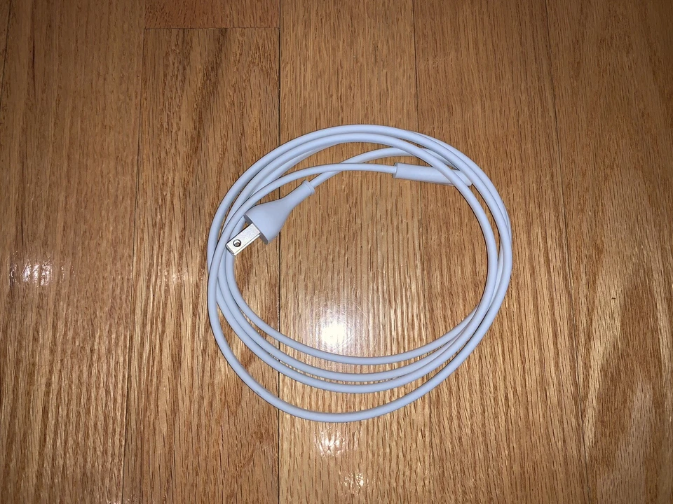 Apple Mac Mini 2012, Intel Core i5 2.5GHz, 16 GB RAM, 480 GB SSD - Image 4 of 4