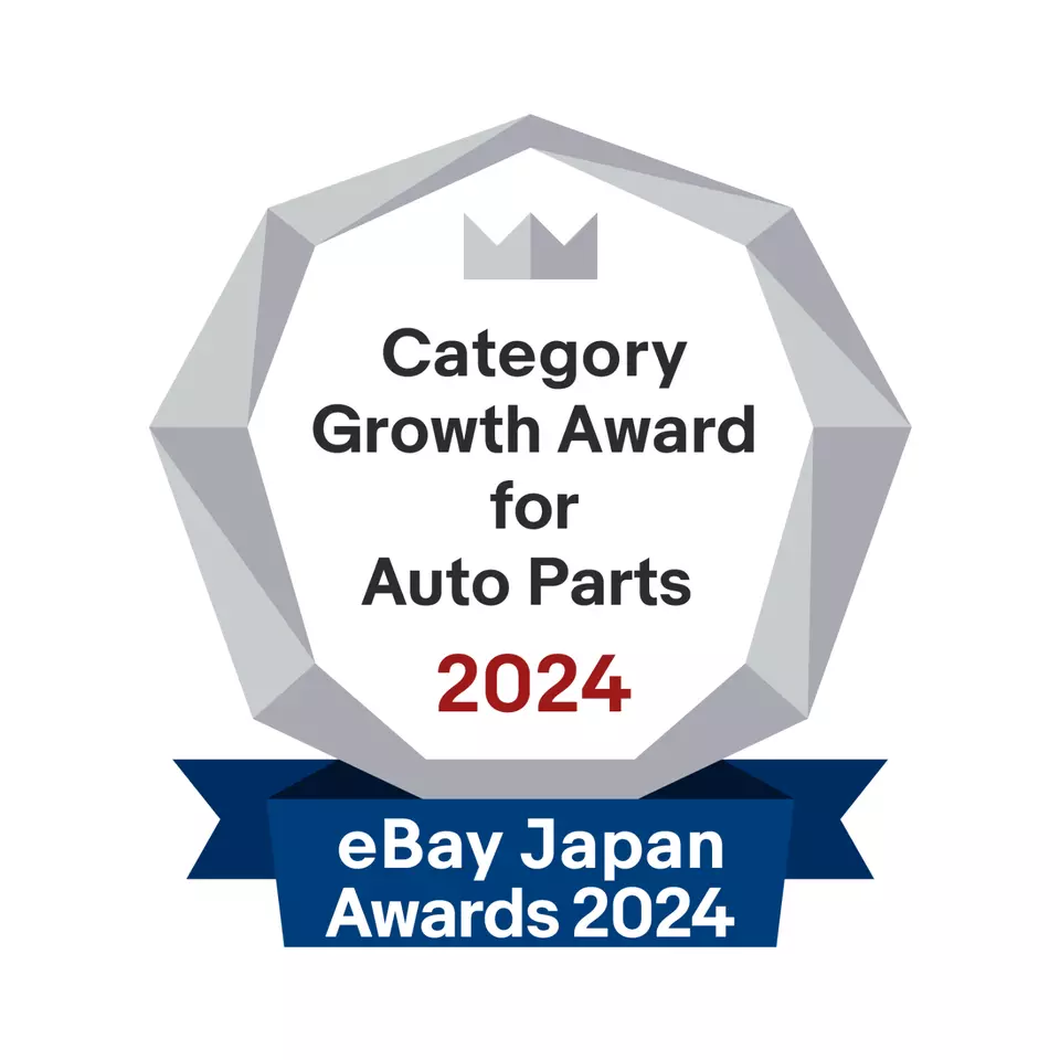 TOYOTA Genuino Prius ZVW3# LEXUS CT200H Unidad de Medidor No.2 83320-47080 Foto 3 de 4