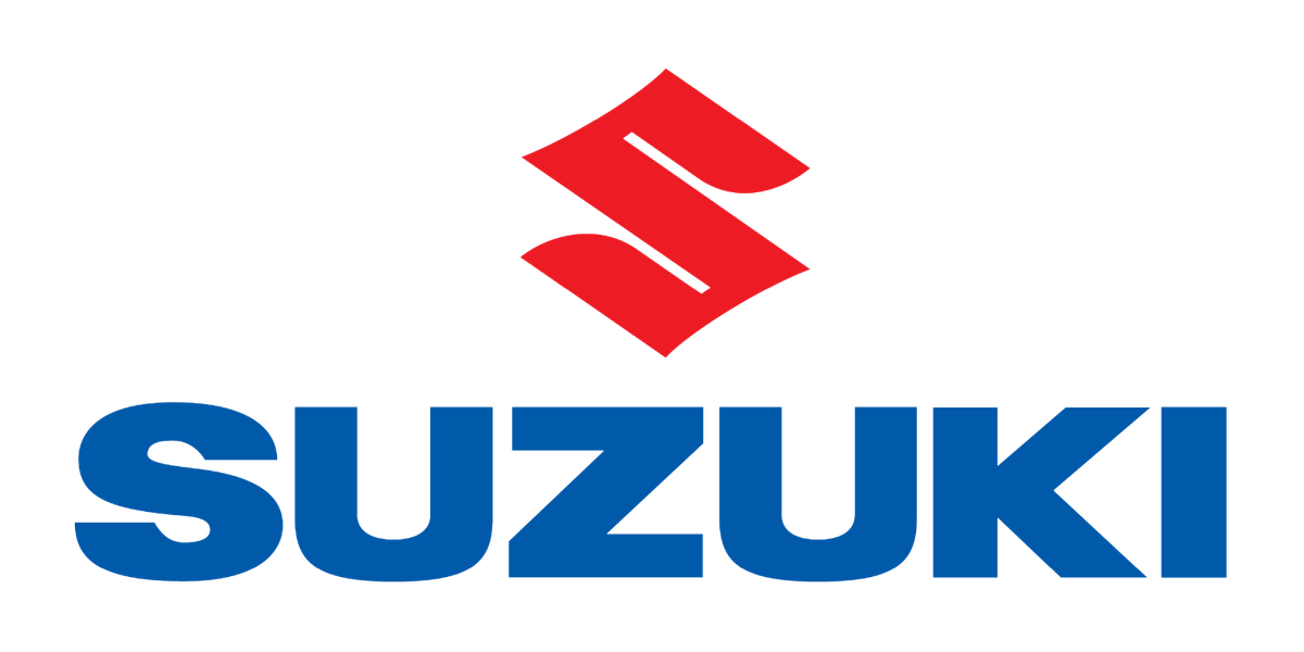 Suzuki Swift 1.4 AZH414 Engine K14B Gearbox repair kit | eBay