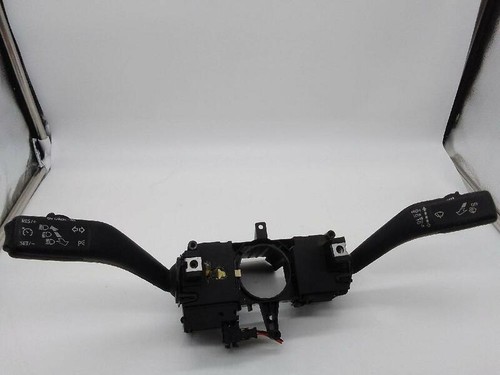 505953513F MANDO para VOLKSWAGEN BEETLE (5C1)(06.2011- ) 1.6 BEETLEMANIA 2011 - Imagen 8 de 12