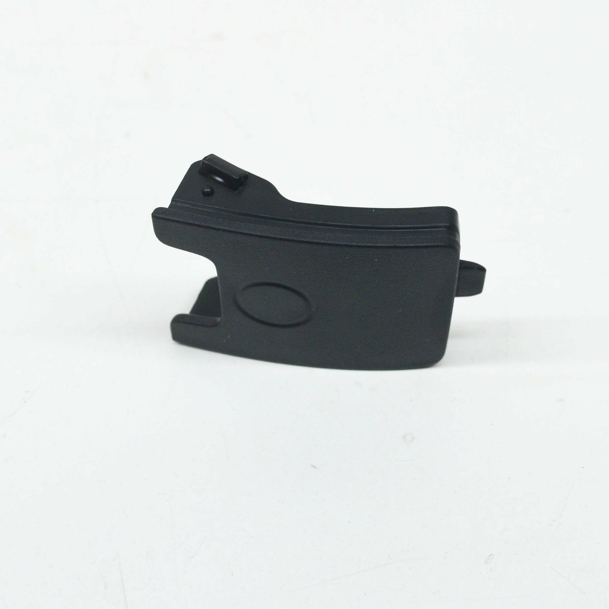 MB GLE W167 Rear Left Seat Cushion Bracket A16792058139051 NEW 