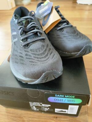 [Limited Edition] ASICS GT-2000 STEPN Solana collaboration