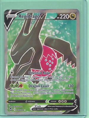phoenix yugioh card Sacred Phoenix of Nephthys - Yu-Gi-Oh! Review
