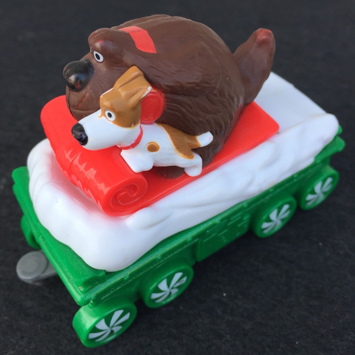 Trailer Secret Life Of Pets On Disney Plus Pets United Movie