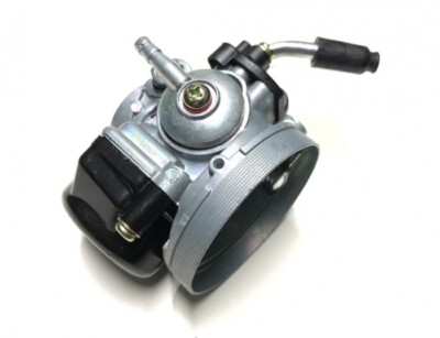 Vergaser 9mm SHA 14.9 für Tomos A35, Puch Mofa (25km/h)