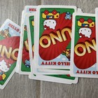 Bild 18 von 24