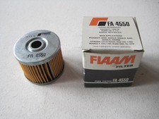 Filtre à carburant Peugeot 504
