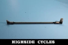 1413 00 HARLEY-DAVIDSON ROAD KING GEAR SHIFT SHIFTER ROD 