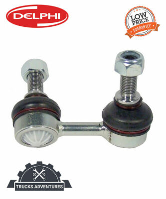 Delphi Suspension Stabilizer Bar Link Kit P/N:TC2198