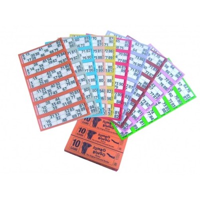 Buy bingo tickets Buy bingo tickets