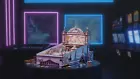 Video 1 of 1
