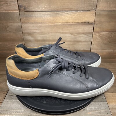 13 size casual shoes