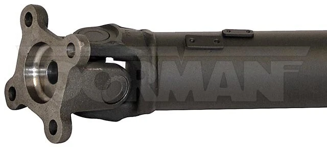 Conjunto de eje de transmisión trasero Dorman 986-664 para Chevrolet Captiva Sport Foto 2 de 4