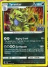 Tyranitar Holo Rare - 043/078 - Pokemon Go Pokemon 2023