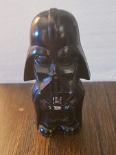Star Wars Darth Vader Flash Drive 8GB USB