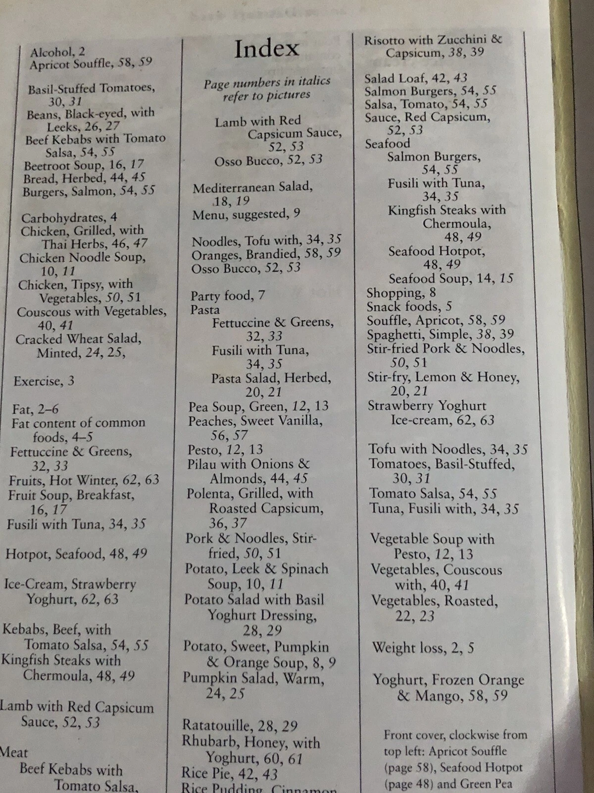 Picture 4 of 4
