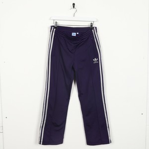 bas de jogging femme adidas noir bas de jogging femme adidas noir