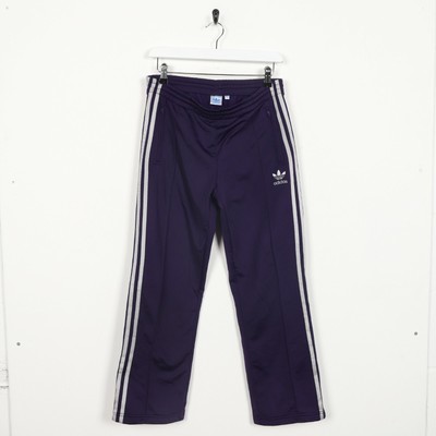 pantaloni adidas donna tuta viola pantaloni adidas donna tuta viola