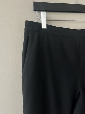 パンツ Hermes by Martin Margiela trousers Hermes By Martin Margiela Wide Cashmere Trousers | eBay