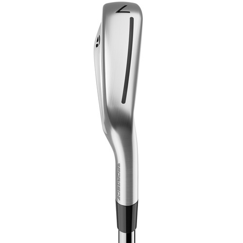 TaylorMade P790 AW - New 2025 - Choose Flex - Picture 5 of 7