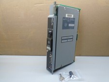 1772-LW /C Allen Bradley Mini-PLC-2/17 Processor W33