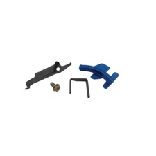 CTA Tools 1484 Subaru Stretch Belt Tool Kit - A/C Belt Install & Removal