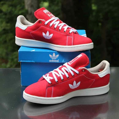 Adidas Originals Stan Smith Men's Size 