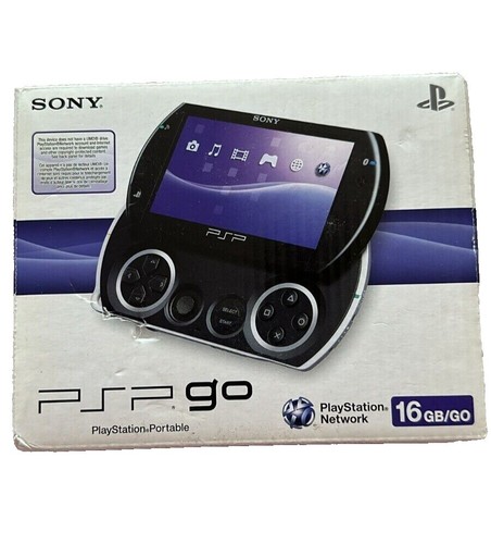 Valve Steam Deck 256GB Handheld System - Black 814585021318| eBay