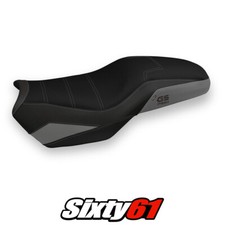 Siège BMW 850