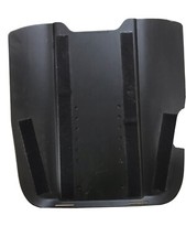 Permobil Seat Pan - Adjustable