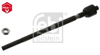 Lenkstange Fiat Doblo 00- Le/Pr
