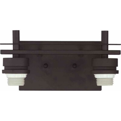 Volume Lighting Bathroom Vanity Lighting - V3792-79