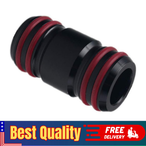 Cooler Pipe For Audi 4.2l V8 Engine S4, A8, A6, Rs6, Vw..