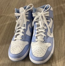 Nike Dunk High Aluminum W | eBay Nike Dunk High Aluminum W | eBay