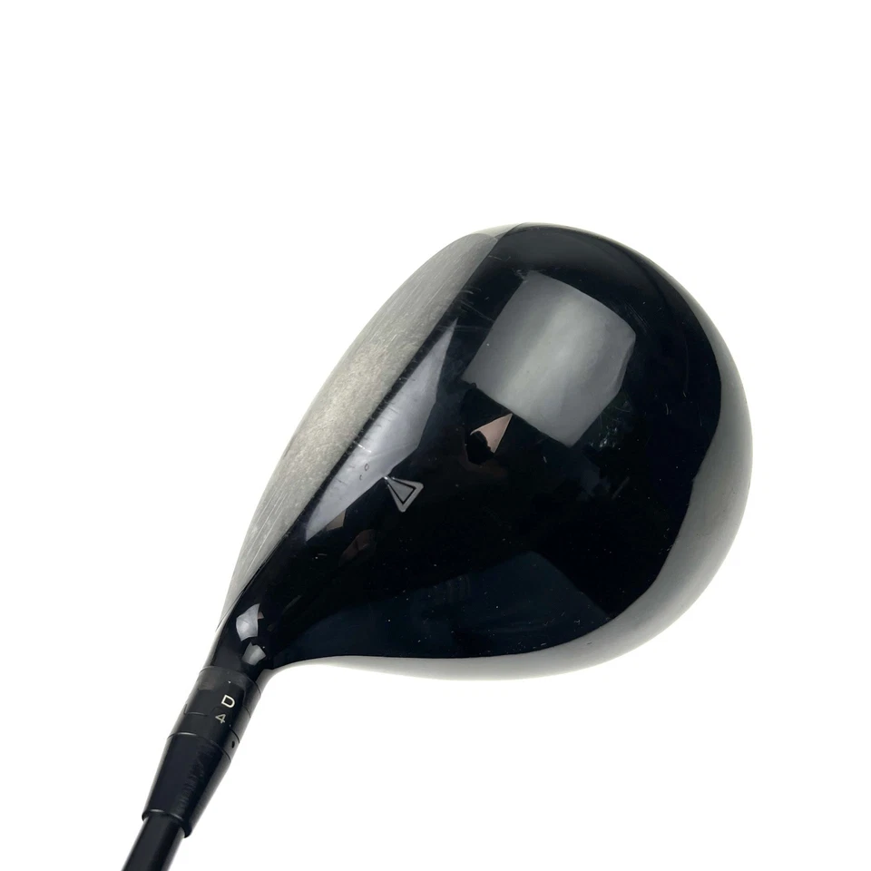 Titleist TS2 Driver / 9.5 Degree / Tensei Blue AV Series 55 Regular Flex - Image 4 of 4