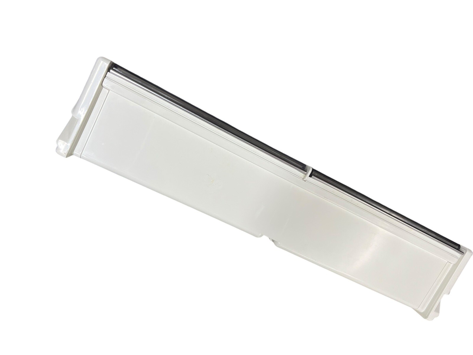 Sub Zero 511/532/590 Dairy Compartment 3600870 4330310