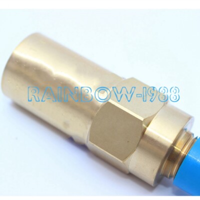 FOR Rego safety valve PRV9432TP450C 1/4NPT release valve