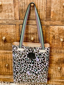 consuela everyday tote