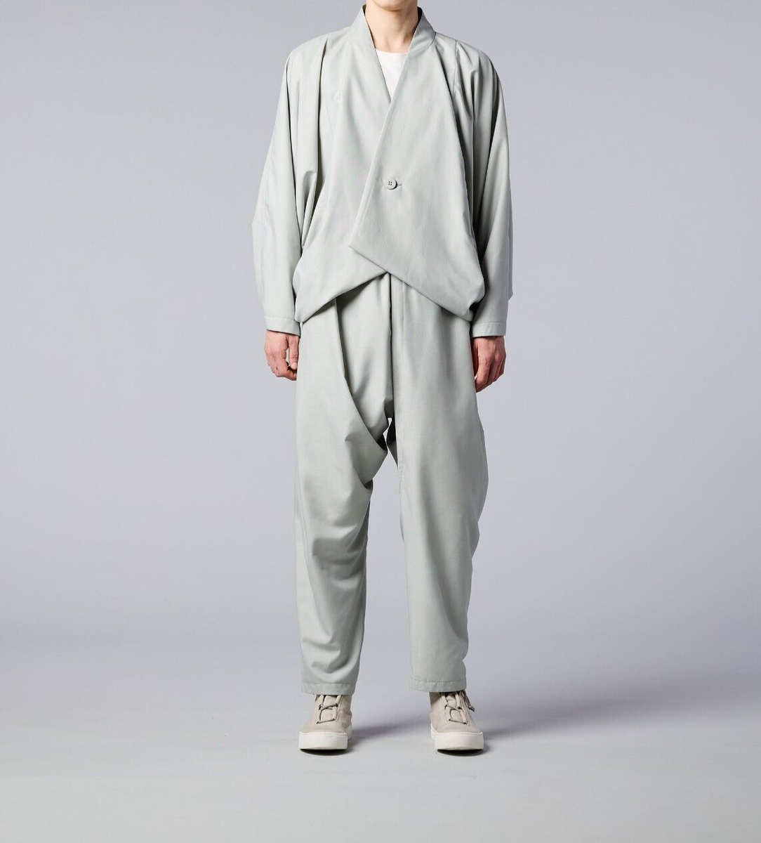 【no name】IM MEN SWING ASK availability first) ISSEY MIYAKE IM MEN SWING new | eBay