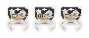 bottle handles tommee tippee