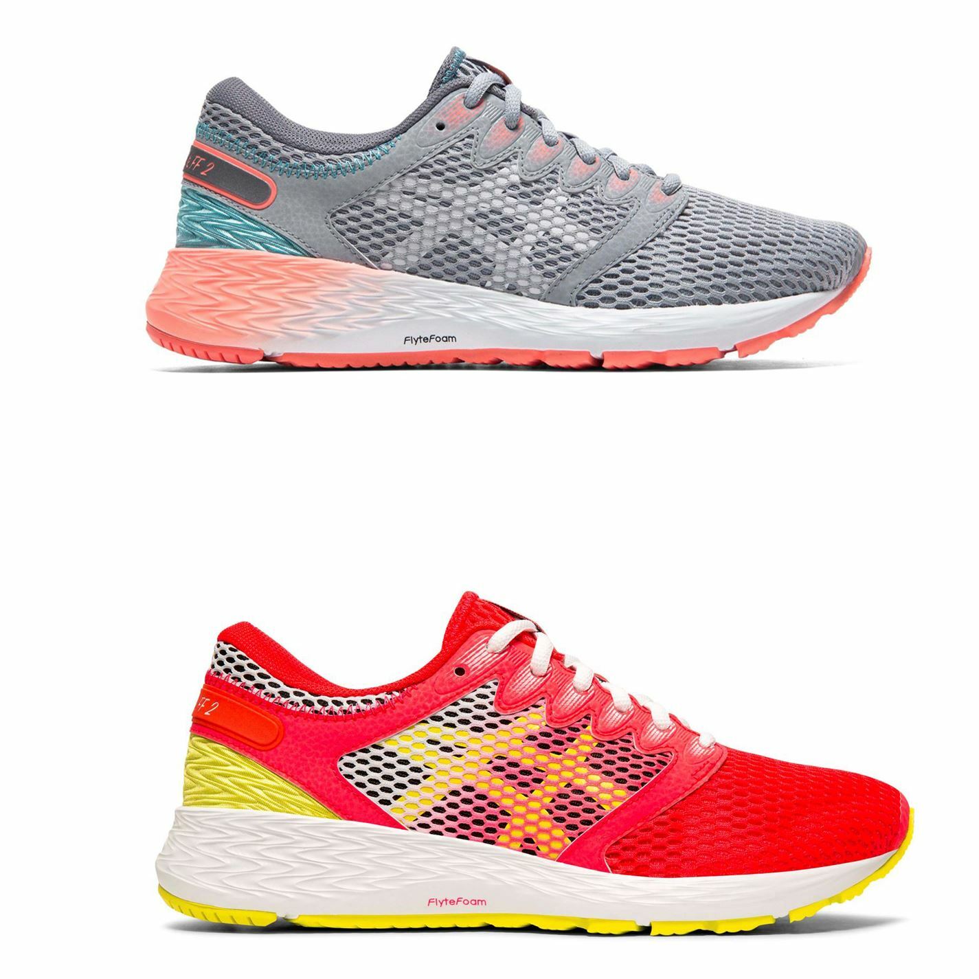 asics roadhawk ff uomo 2015