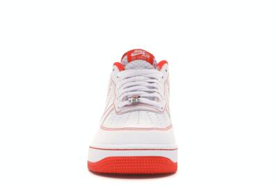 Size 10.5 - Nike Air Force 1 Low Rucker Park for sale online